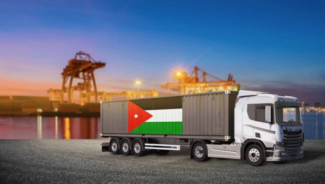 الأردن يضيف أكثر من 3000 شركة جديدة منذ بداية 2026
