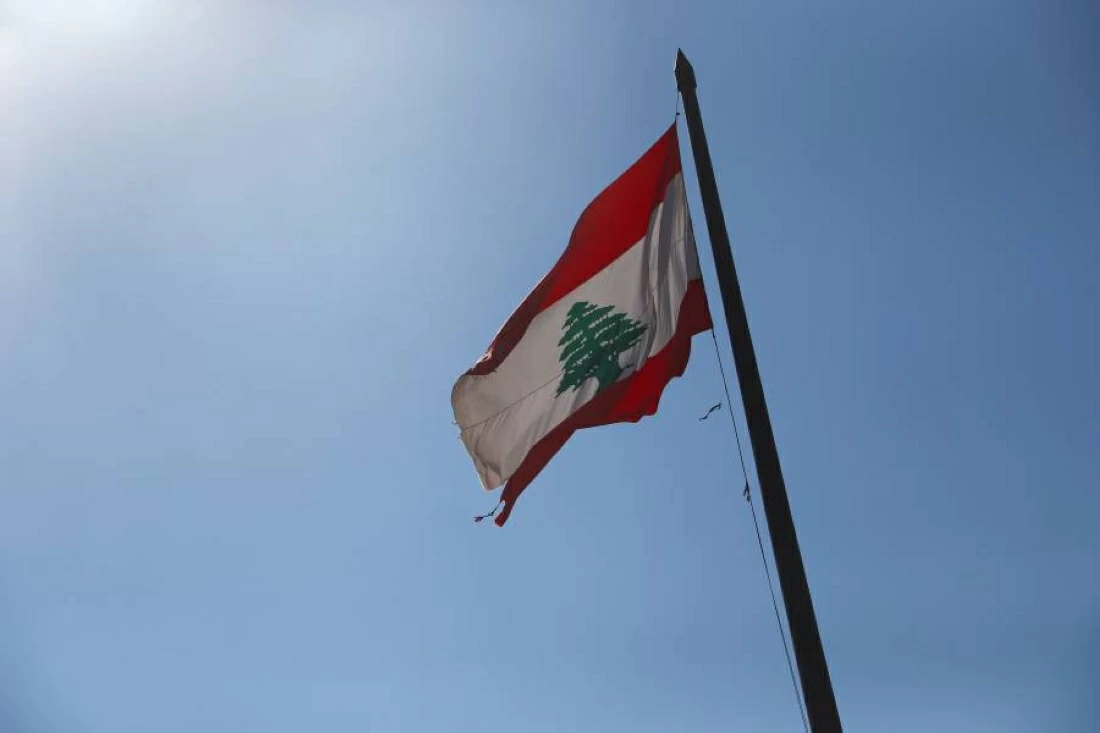لبنان يبدأ تأهيل مطار القليعات بعد 50 عامًا