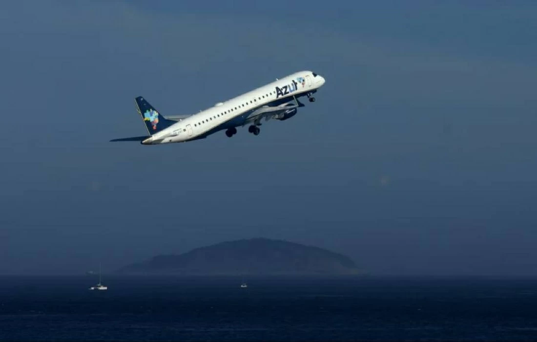 Airlines cut flights amid rising fuel costs