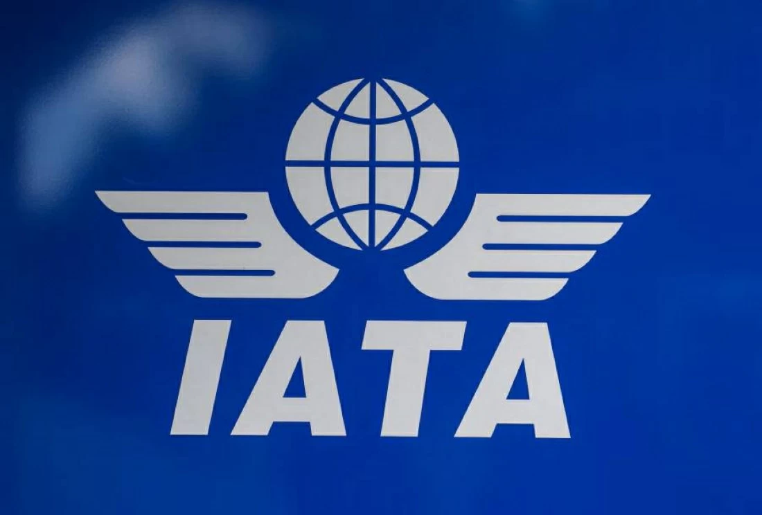 IATA Warns Delays May Hit Middle Eastern Airlines