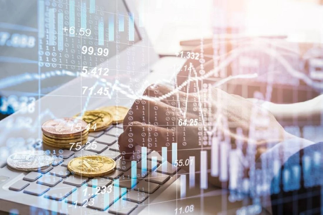 الكريبتو كاقتصاد.. ماذا وكيف للعالم؟ هل تريد لو اختفى؟ : سي إن إن الاقتصادية الكريبتو كاقتصاد.. ماذا وكيف للعالم؟ هل تريد لو اختفى؟ : سي إن إن الاقتصادية