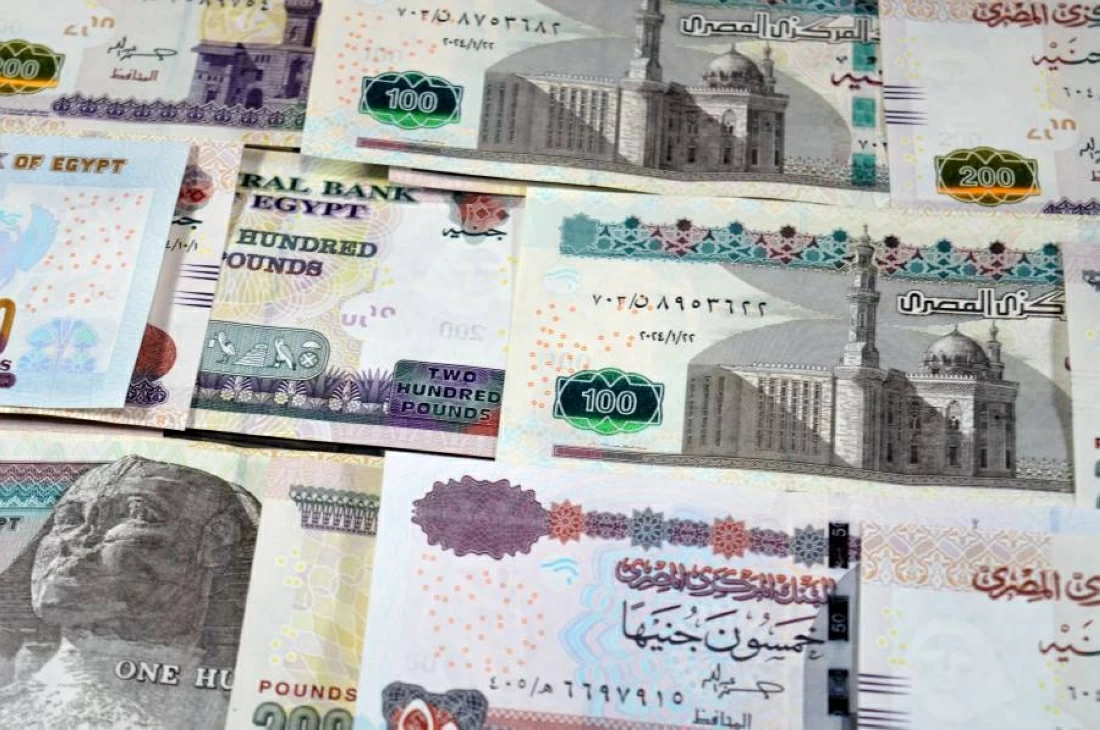 تفاصيل زيادة مرتبات المعلمين في مصر وموعد التطبيق الرسمي - CNN الاقتصادية - وزارة التربية والتعليم