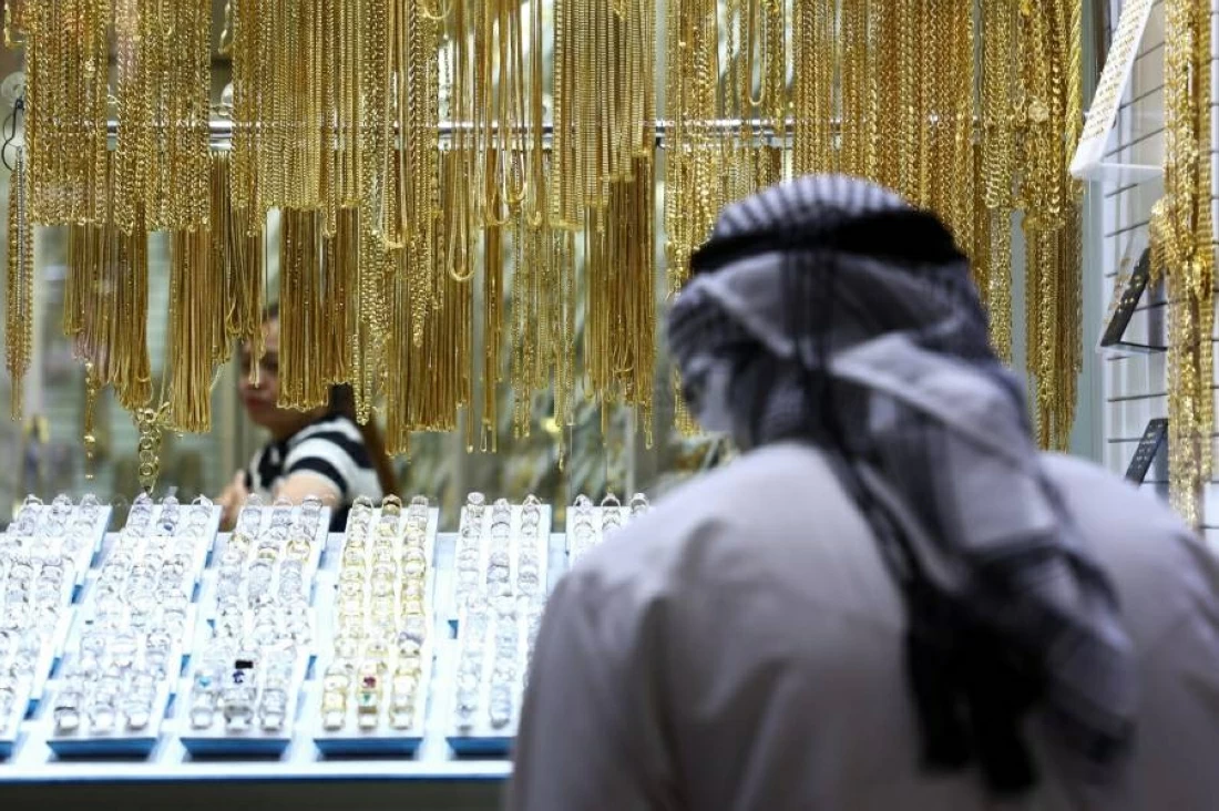 أسعار الذهب اليوم في السعودية الجمعة 16 أكتوبر 2026 بعد الارتفاع العالمي