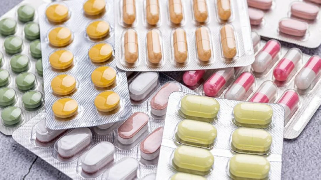 Cancer Drug Sales to Reach 1 Billion by 2031