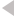 arrow left
