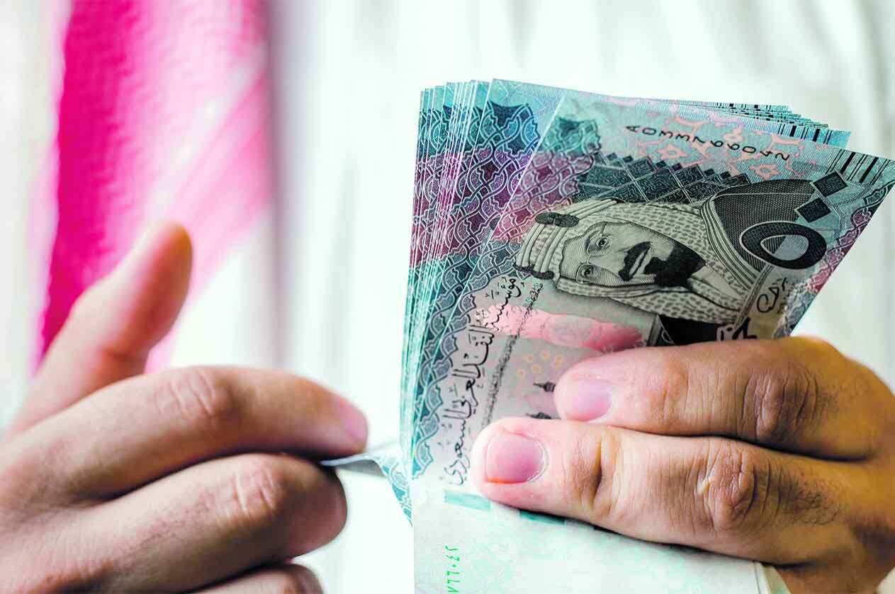 صندوق الاستثمارات العامة السعودي يستحوذ على 30% من «تبريد السعودية»