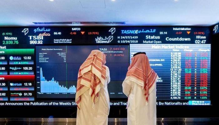 &laquo;تداول&raquo; السعودية توقع اتفاقية مع بورصة مسقط لتمكين الإدراج المزدوج