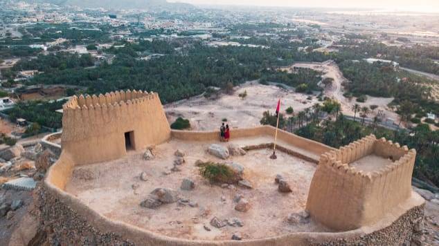 من بينها دولتان عربيتان.. أفضل 10 وجهات للسفر خلال 2023