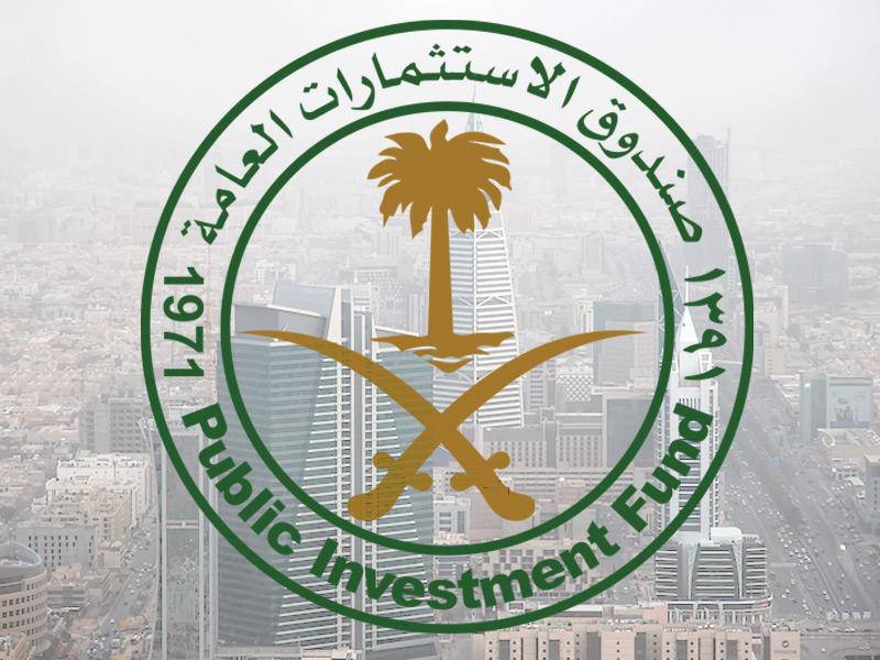 صندوق الثروة السعودي يرفع حصته في «لوسيد موتورز» إلى 62%