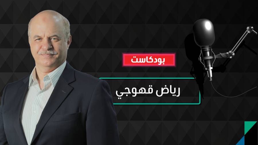 «آيدكس 2023».. منصّة للشركات الدّفاعية العربية للتصدير إلى العالم