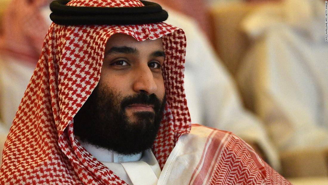 السعودية تؤسس شركة «طيران الرياض» لربط العاصمة بنحو 100 وجهة حول العالم