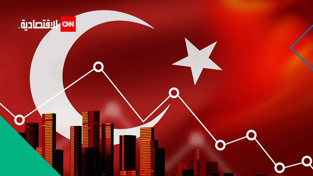 زلزال تركيا يفاقم عجز موازنة البلاد إلى 12.9 مليار دولار