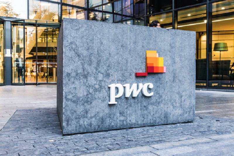 &laquo;PWC&raquo; لـ&laquo;CNN الاقتصادية&raquo;: 73% من شركات المنطقة تستهدف &laquo;صفر&raquo; انبعاثات كربونية