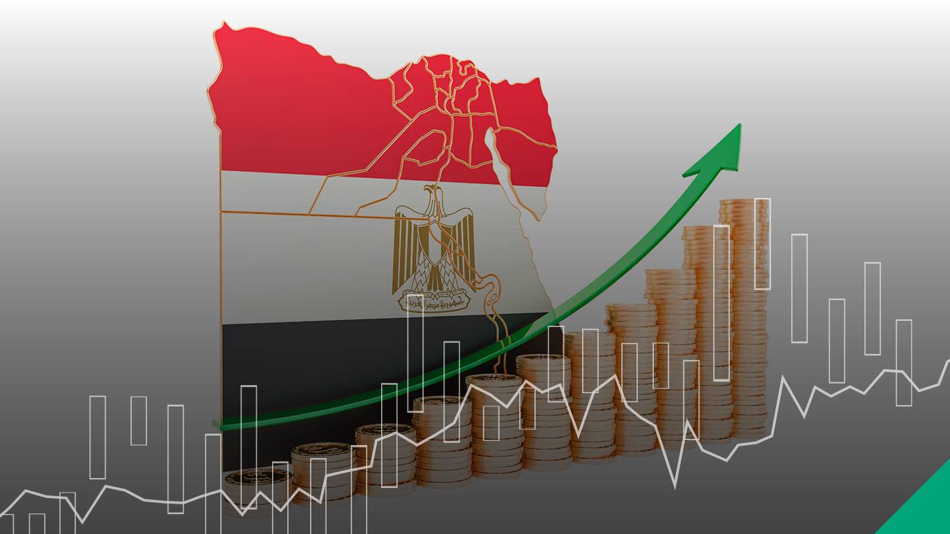 الحكومة المصرية تداوي &laquo;عجز&raquo; الموازنة بإعادة &laquo;هيكلة&raquo; واسعة لملف الضرائب