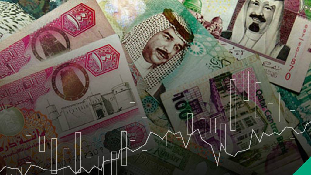 بعد قرار الاحتياطي الفيدرالي.. الإمارات وقطر تثبتان أسعار الفائدة