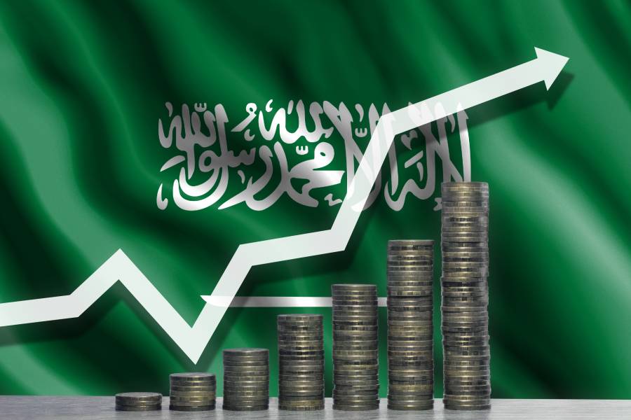 ميزانية السعودية 2024.. كيف تتأثر الإيرادات بأسعار النفط؟