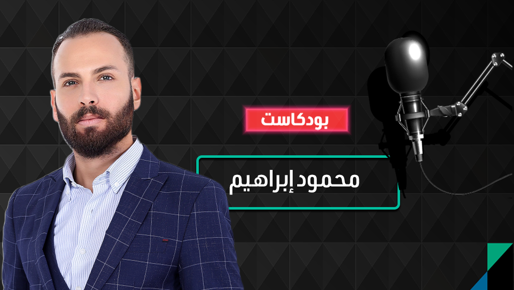 مقاطعة المنتجات بسبب حرب غزة بين مؤيد ومعارض