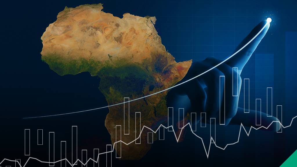 الشركات الناشئة في إفريقيا تحصد تمويلات بقيمة 6.4 مليار دولار عام 2022