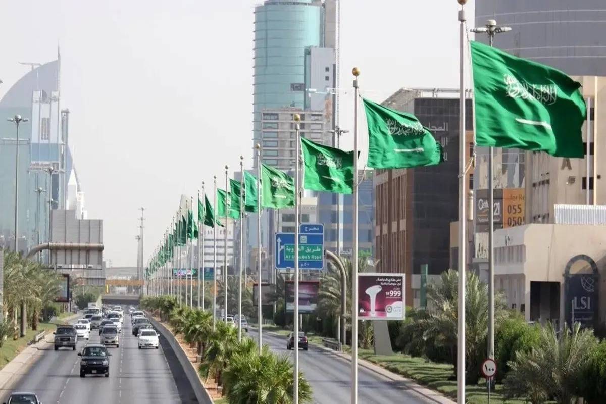 انخفاض معدل البطالة في السعودية إلى 7.7% في الربع الرابع من 2023