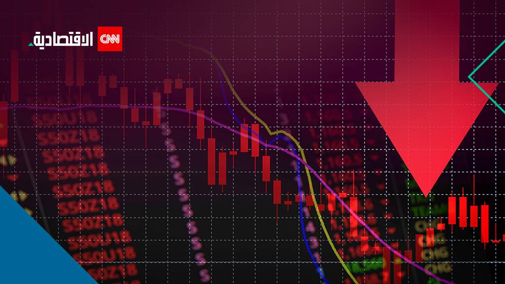 الأسواق الخليجية تتراجع بأكثر من 1.5% عقب التصعيد الإيراني