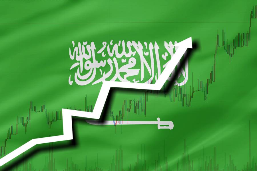 البنك الدولي يرفع توقعاته لنمو الاقتصاد السعودي إلى 5.9% في 2025