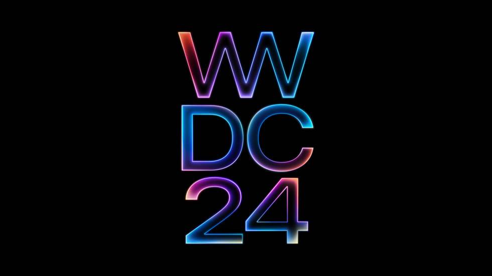 أبل تستعد لإبهار العالم في WWDC24.. تحديثات ضخمة وذكاء اصطناعي متطور