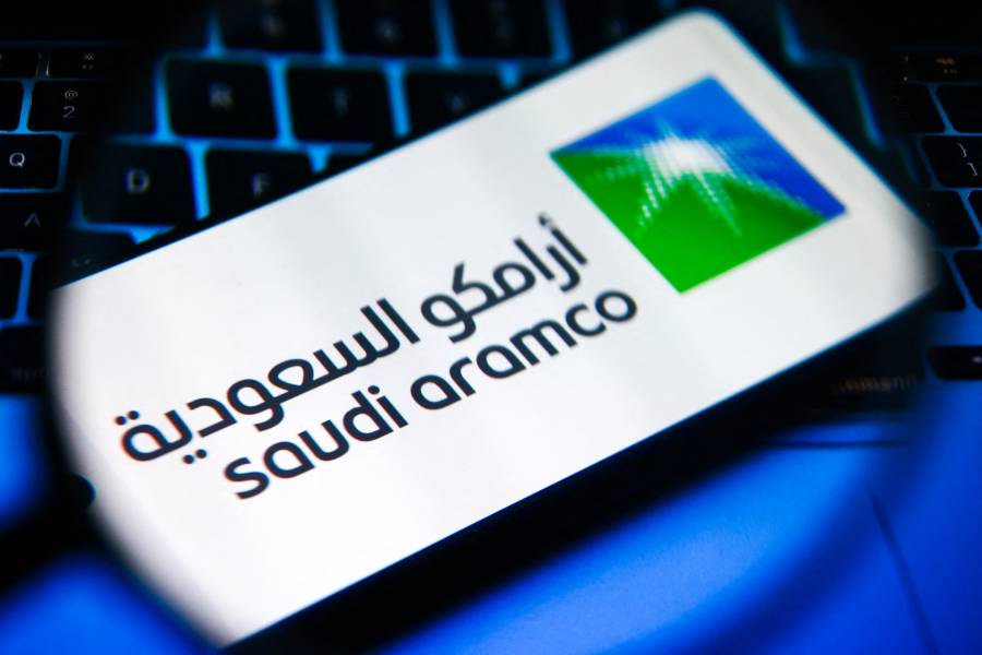 السعودية تبدأ تلقي طلبات شراء أسهم أرامكو الأحد