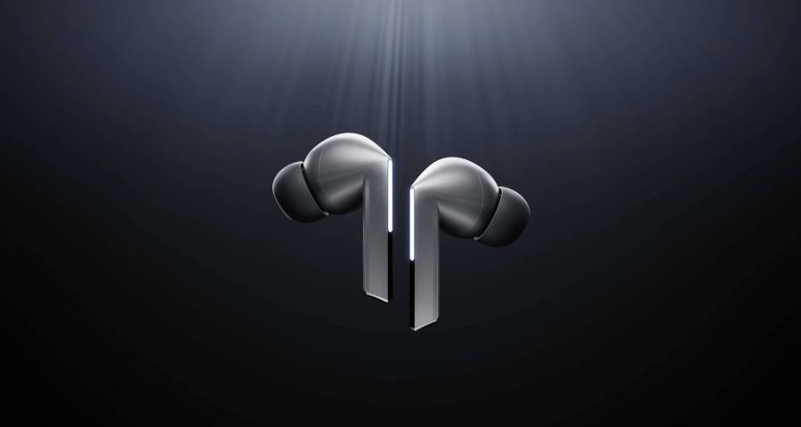 «Galaxy Buds 3 Pro»سعر سماعات 