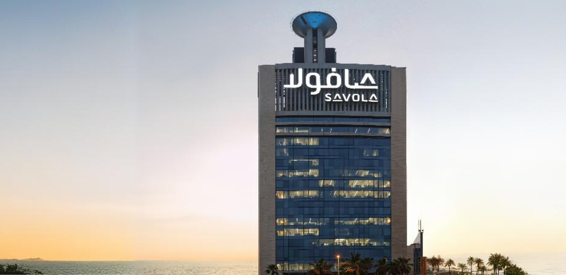 من 11 إلى 3 مليارات ريال سعودي.. مجموعة صافولا تعلن تخفيض رأس المال 73.54%