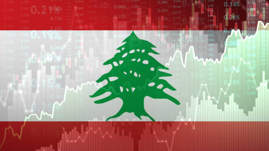 سندات حكومة لبنان ترتفع بعد انتخاب أول رئيس للبلاد منذ 2022